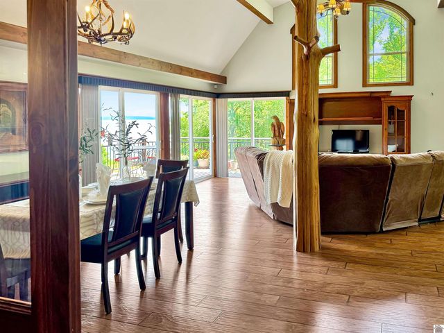 126 Cranfield Lane, New Concord, KY 42076