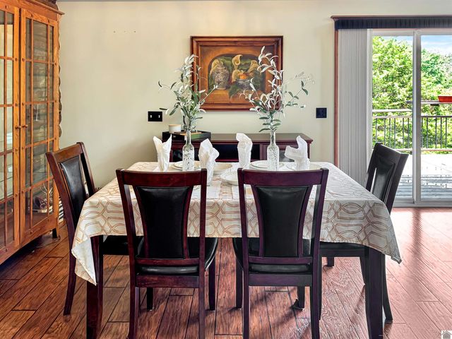 126 Cranfield Lane, New Concord, KY 42076