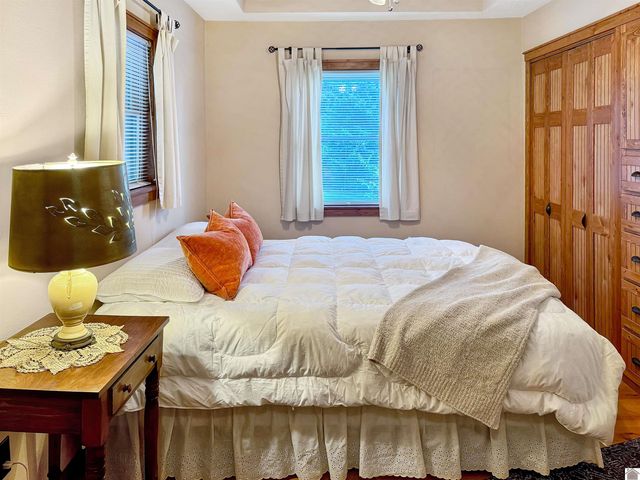 126 Cranfield Lane, New Concord, KY 42076