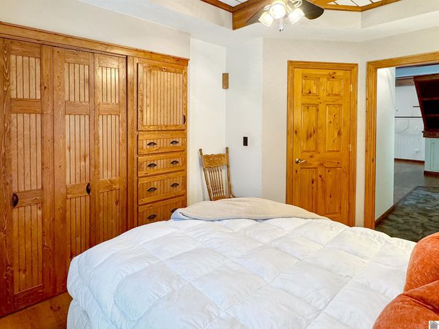 126 Cranfield Lane, New Concord, KY 42076