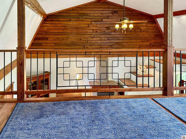 126 Cranfield Lane, New Concord, KY 42076