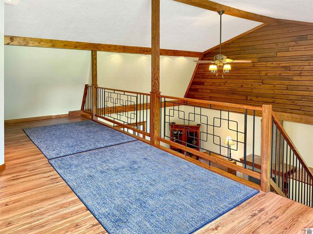 126 Cranfield Lane, New Concord, KY 42076