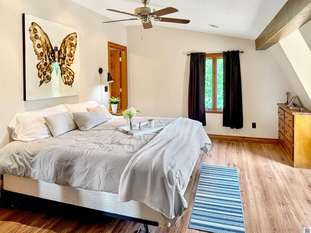 126 Cranfield Lane, New Concord, KY 42076