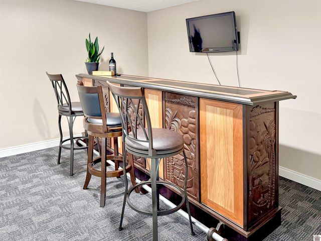 126 Cranfield Lane, New Concord, KY 42076