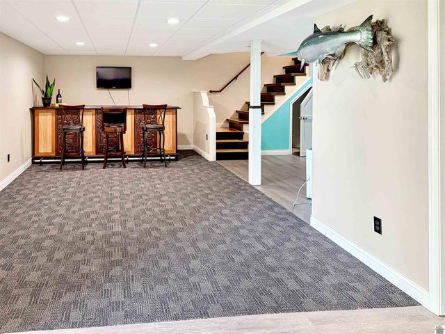 126 Cranfield Lane, New Concord, KY 42076