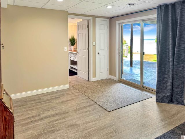 126 Cranfield Lane, New Concord, KY 42076