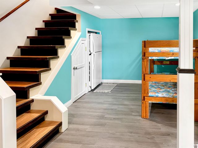 126 Cranfield Lane, New Concord, KY 42076