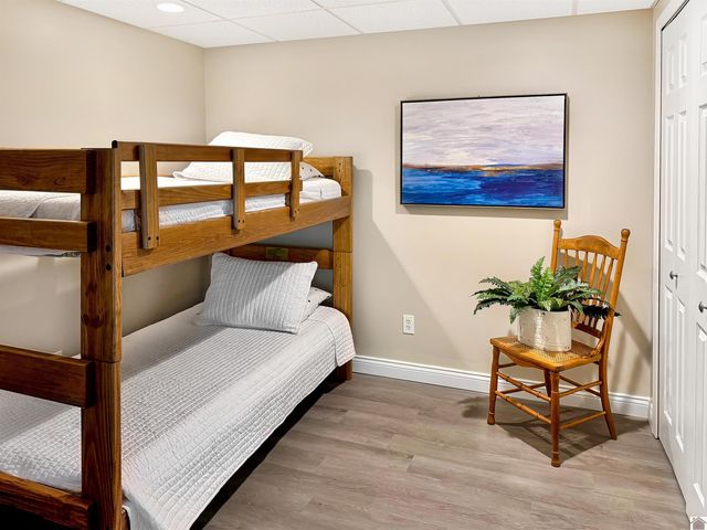 126 Cranfield Lane, New Concord, KY 42076