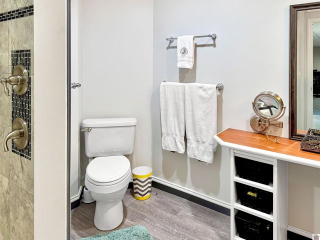 126 Cranfield Lane, New Concord, KY 42076