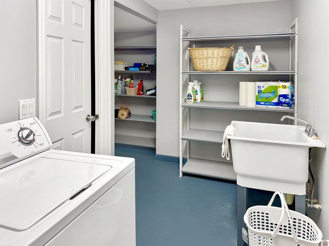 126 Cranfield Lane, New Concord, KY 42076