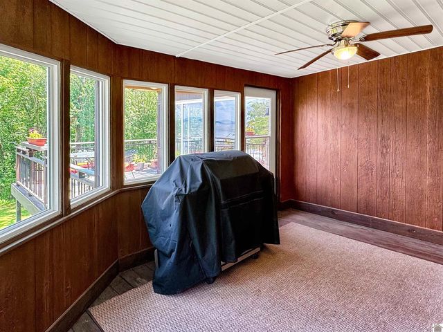 126 Cranfield Lane, New Concord, KY 42076