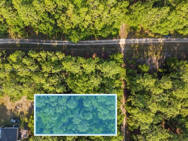 0 SW 9th Place, Ocala, FL 34481