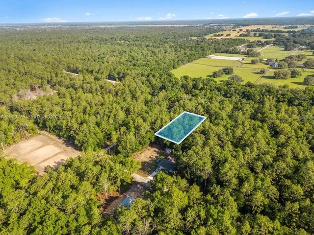 0 SW 9th Place, Ocala, FL 34481
