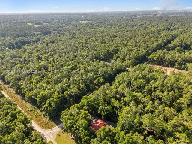 0 SW 9th Place, Ocala, FL 34481