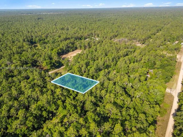 0 SW 9th Place, Ocala, FL 34481