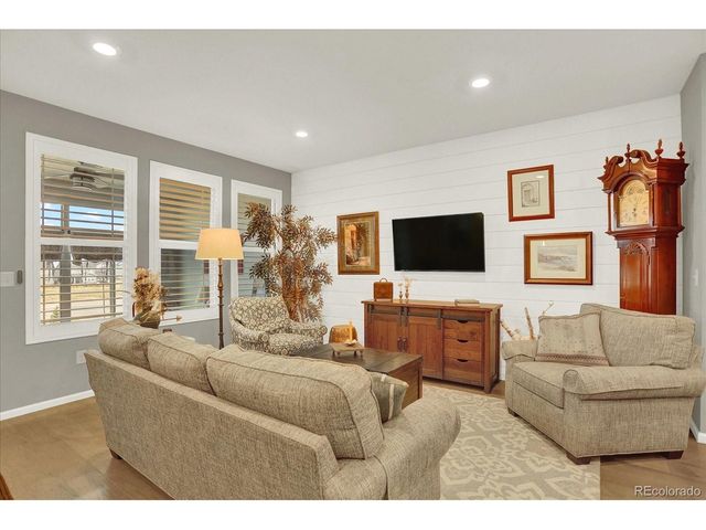 4171 Happy Hollow Dr, Castle Rock, CO 80104