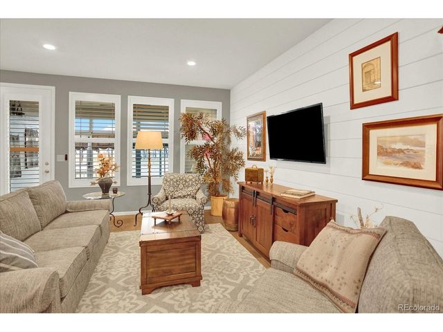 4171 Happy Hollow Dr, Castle Rock, CO 80104