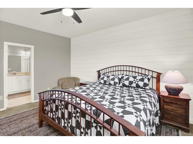 4171 Happy Hollow Dr, Castle Rock, CO 80104