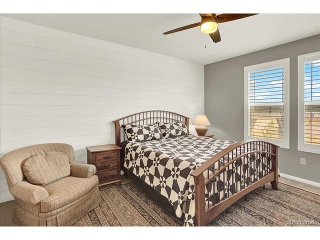 4171 Happy Hollow Dr, Castle Rock, CO 80104