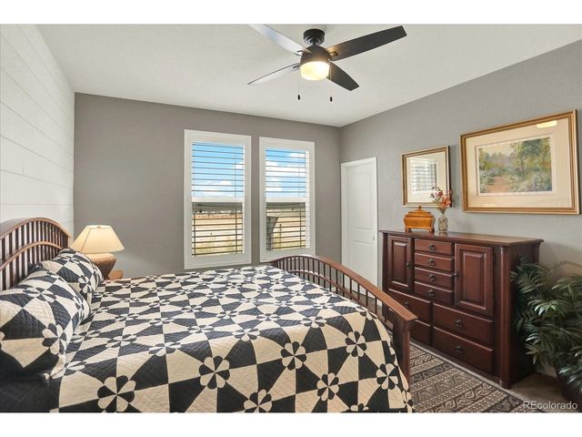 4171 Happy Hollow Dr, Castle Rock, CO 80104