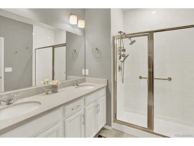 4171 Happy Hollow Dr, Castle Rock, CO 80104