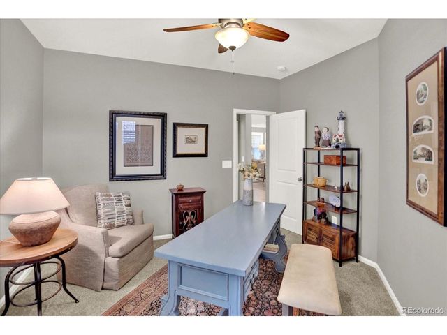 4171 Happy Hollow Dr, Castle Rock, CO 80104