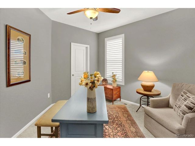 4171 Happy Hollow Dr, Castle Rock, CO 80104