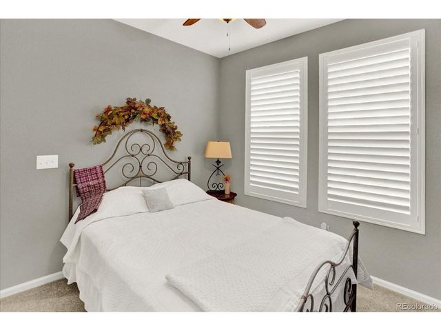 4171 Happy Hollow Dr, Castle Rock, CO 80104