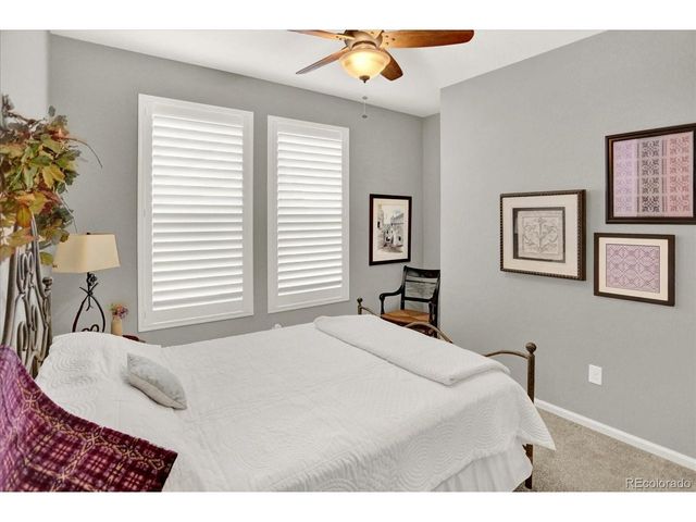 4171 Happy Hollow Dr, Castle Rock, CO 80104