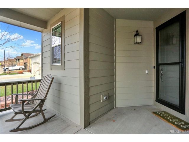 4171 Happy Hollow Dr, Castle Rock, CO 80104