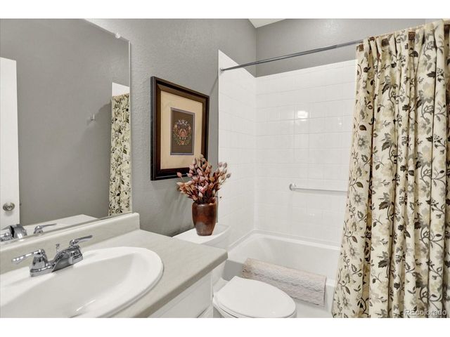 4171 Happy Hollow Dr, Castle Rock, CO 80104