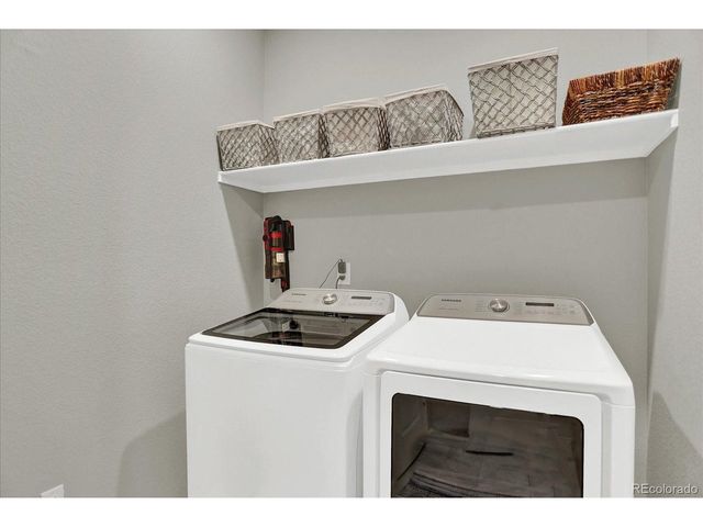 4171 Happy Hollow Dr, Castle Rock, CO 80104