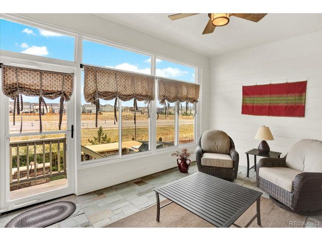 4171 Happy Hollow Dr, Castle Rock, CO 80104