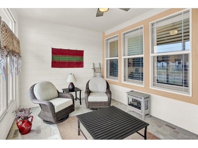 4171 Happy Hollow Dr, Castle Rock, CO 80104