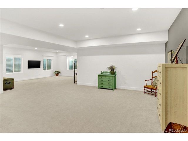 4171 Happy Hollow Dr, Castle Rock, CO 80104