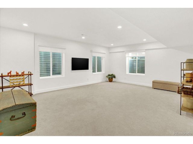 4171 Happy Hollow Dr, Castle Rock, CO 80104