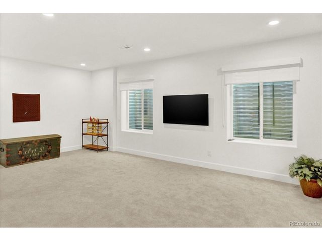 4171 Happy Hollow Dr, Castle Rock, CO 80104