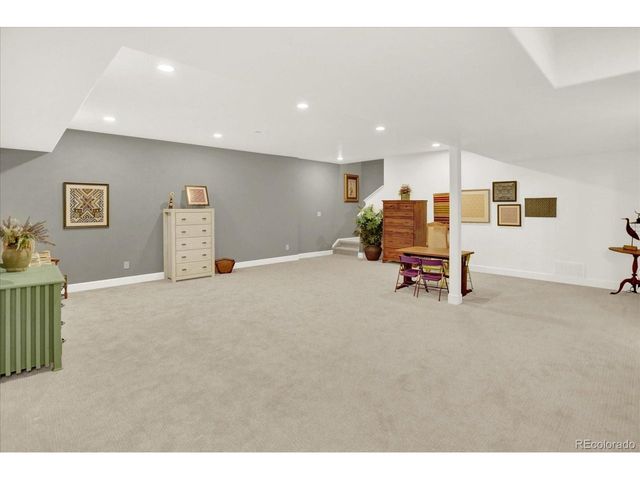 4171 Happy Hollow Dr, Castle Rock, CO 80104