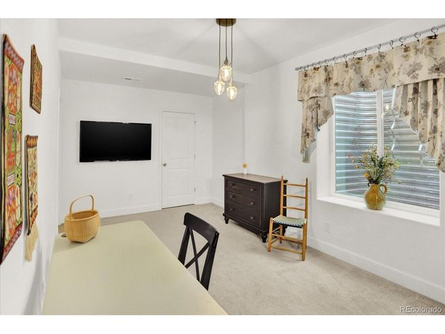 4171 Happy Hollow Dr, Castle Rock, CO 80104