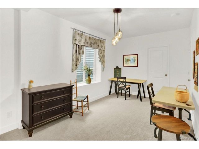 4171 Happy Hollow Dr, Castle Rock, CO 80104