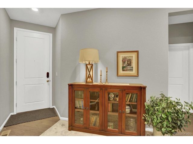 4171 Happy Hollow Dr, Castle Rock, CO 80104