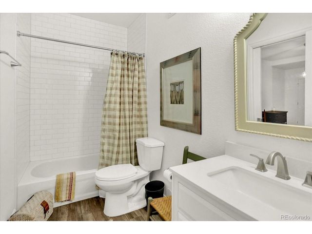 4171 Happy Hollow Dr, Castle Rock, CO 80104