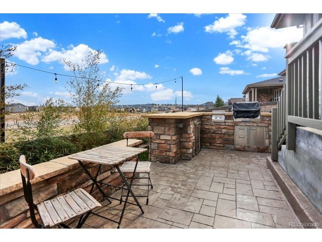 4171 Happy Hollow Dr, Castle Rock, CO 80104