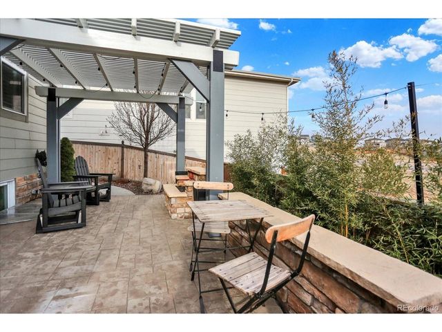 4171 Happy Hollow Dr, Castle Rock, CO 80104
