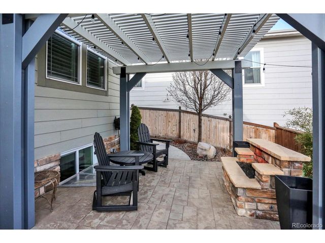 4171 Happy Hollow Dr, Castle Rock, CO 80104