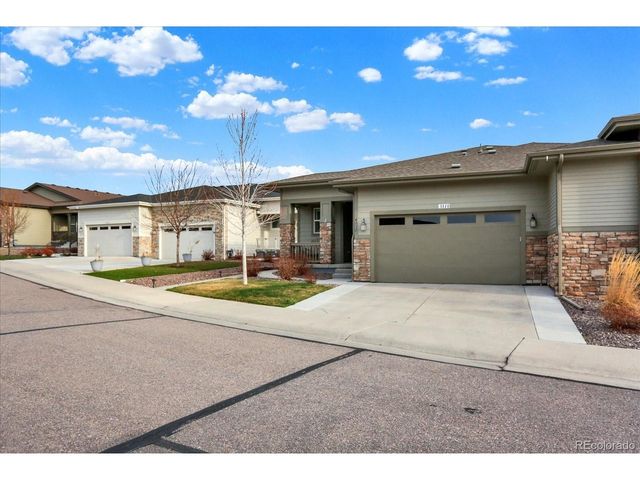 4171 Happy Hollow Dr, Castle Rock, CO 80104