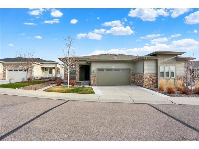 4171 Happy Hollow Dr, Castle Rock, CO 80104
