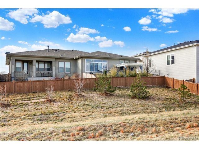 4171 Happy Hollow Dr, Castle Rock, CO 80104
