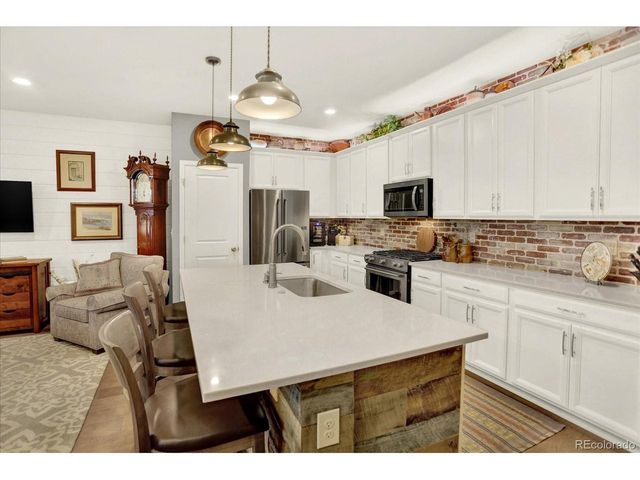 4171 Happy Hollow Dr, Castle Rock, CO 80104