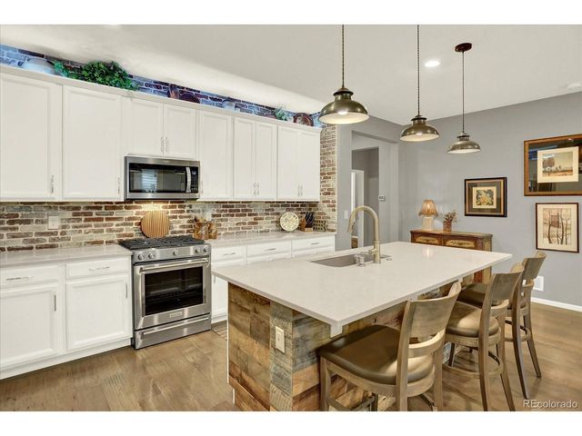 4171 Happy Hollow Dr, Castle Rock, CO 80104